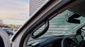 Peugeot Expert CABINE APPROFONDIE Long 2.0 bluehdi 120 Premium Blanc - thumbnail 19