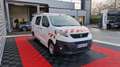 Peugeot Expert CABINE APPROFONDIE Long 2.0 bluehdi 120 Premium Blanc - thumbnail 3