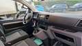 Peugeot Expert CABINE APPROFONDIE Long 2.0 bluehdi 120 Premium Blanc - thumbnail 22