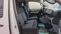 Peugeot Expert CABINE APPROFONDIE Long 2.0 bluehdi 120 Premium Blanc - thumbnail 23