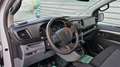 Peugeot Expert CABINE APPROFONDIE Long 2.0 bluehdi 120 Premium Blanc - thumbnail 8