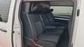 Peugeot Expert CABINE APPROFONDIE Long 2.0 bluehdi 120 Premium Blanc - thumbnail 25