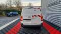 Peugeot Expert CABINE APPROFONDIE Long 2.0 bluehdi 120 Premium Blanc - thumbnail 5