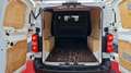 Peugeot Expert CABINE APPROFONDIE Long 2.0 bluehdi 120 Premium Blanc - thumbnail 26
