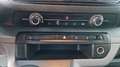Peugeot Expert CABINE APPROFONDIE Long 2.0 bluehdi 120 Premium Blanc - thumbnail 16