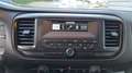 Peugeot Expert CABINE APPROFONDIE Long 2.0 bluehdi 120 Premium Blanc - thumbnail 13