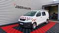 Peugeot Expert CABINE APPROFONDIE Long 2.0 bluehdi 120 Premium Blanc - thumbnail 1