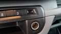 Peugeot Expert CABINE APPROFONDIE Long 2.0 bluehdi 120 Premium Blanc - thumbnail 17