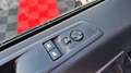 Peugeot Expert CABINE APPROFONDIE Long 2.0 bluehdi 120 Premium Blanc - thumbnail 21