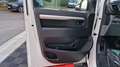 Peugeot Expert CABINE APPROFONDIE Long 2.0 bluehdi 120 Premium Blanc - thumbnail 20
