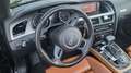 Audi Cabriolet 3.0 TFSI Quattro S-Line Marrone - thumbnail 3