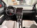 Citroen C3 Aircross Feel 1 BESITZ! Beige - thumbnail 22