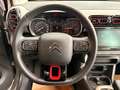 Citroen C3 Aircross Feel 1 BESITZ! Beige - thumbnail 23