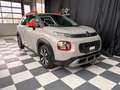 Citroen C3 Aircross Feel 1 BESITZ! Beige - thumbnail 3