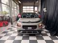 Citroen C3 Aircross Feel 1 BESITZ! Beige - thumbnail 2