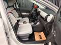 Citroen C3 Aircross Feel 1 BESITZ! Beige - thumbnail 10