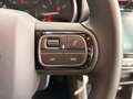 Citroen C3 Aircross Feel 1 BESITZ! Beige - thumbnail 24