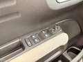 Citroen C3 Aircross Feel 1 BESITZ! Beige - thumbnail 27