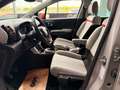 Citroen C3 Aircross Feel 1 BESITZ! Beige - thumbnail 17