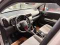 Citroen C3 Aircross Feel 1 BESITZ! Beige - thumbnail 20