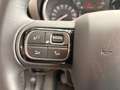 Citroen C3 Aircross Feel 1 BESITZ! Beige - thumbnail 25