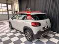 Citroen C3 Aircross Feel 1 BESITZ! Beige - thumbnail 7