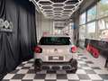 Citroen C3 Aircross Feel 1 BESITZ! Beige - thumbnail 6