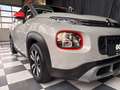 Citroen C3 Aircross Feel 1 BESITZ! Beige - thumbnail 4