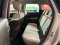 Citroen C3 Aircross Feel 1 BESITZ! Beige - thumbnail 15