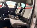 Citroen C3 Aircross Feel 1 BESITZ! Beige - thumbnail 18