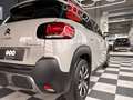 Citroen C3 Aircross Feel 1 BESITZ! Beige - thumbnail 8