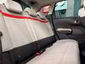Citroen C3 Aircross Feel 1 BESITZ! Beige - thumbnail 14