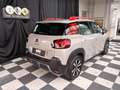 Citroen C3 Aircross Feel 1 BESITZ! Beige - thumbnail 5