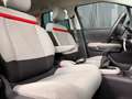 Citroen C3 Aircross Feel 1 BESITZ! Beige - thumbnail 11