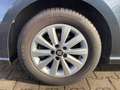 SEAT Ibiza 1.0 TSI Xcellence/Tempomat/PDC/SHZ/Navi Grau - thumbnail 16