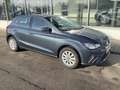 SEAT Ibiza 1.0 TSI Xcellence/Tempomat/PDC/SHZ/Navi Grau - thumbnail 17