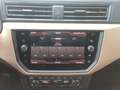 SEAT Ibiza 1.0 TSI Xcellence/Tempomat/PDC/SHZ/Navi Grau - thumbnail 10