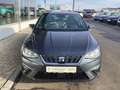 SEAT Ibiza 1.0 TSI Xcellence/Tempomat/PDC/SHZ/Navi Grau - thumbnail 19