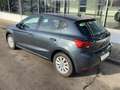 SEAT Ibiza 1.0 TSI Xcellence/Tempomat/PDC/SHZ/Navi Grau - thumbnail 2