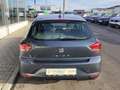 SEAT Ibiza 1.0 TSI Xcellence/Tempomat/PDC/SHZ/Navi Grau - thumbnail 20