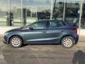 SEAT Ibiza 1.0 TSI Xcellence/Tempomat/PDC/SHZ/Navi Grau - thumbnail 3