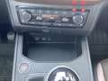 SEAT Ibiza 1.0 TSI Xcellence/Tempomat/PDC/SHZ/Navi Grau - thumbnail 9
