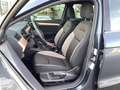 SEAT Ibiza 1.0 TSI Xcellence/Tempomat/PDC/SHZ/Navi Grau - thumbnail 4