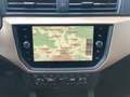 SEAT Ibiza 1.0 TSI Xcellence/Tempomat/PDC/SHZ/Navi Grau - thumbnail 11