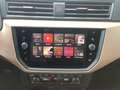 SEAT Ibiza 1.0 TSI Xcellence/Tempomat/PDC/SHZ/Navi Grau - thumbnail 8