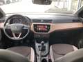 SEAT Ibiza 1.0 TSI Xcellence/Tempomat/PDC/SHZ/Navi Grau - thumbnail 6