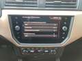 SEAT Ibiza 1.0 TSI Xcellence/Tempomat/PDC/SHZ/Navi Grau - thumbnail 12