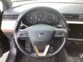 SEAT Ibiza 1.0 TSI Xcellence/Tempomat/PDC/SHZ/Navi Grau - thumbnail 7