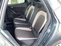 SEAT Ibiza 1.0 TSI Xcellence/Tempomat/PDC/SHZ/Navi Grau - thumbnail 5