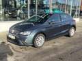 SEAT Ibiza 1.0 TSI Xcellence/Tempomat/PDC/SHZ/Navi Grau - thumbnail 1